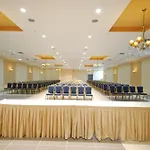 Hotel 4 Epoxes