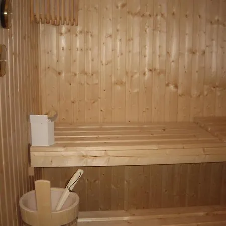 4 Epoxes 3* Káto Loutrákion