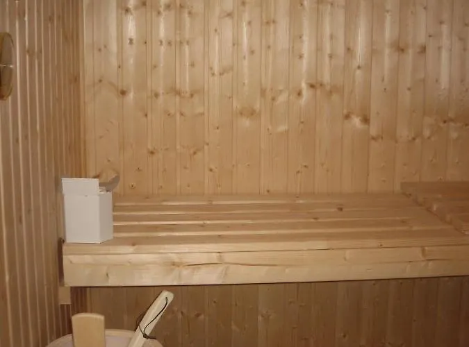 4 Epoxes 3* Káto Loutrákion