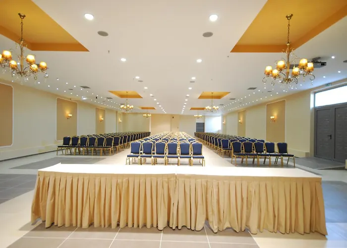 Otel 4 Epoxes